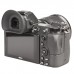 Hoodman Oversized Eyecup for Nikon Z (Z6, Z6 II, Z7, Z7 II) Hoodman Oversized Eyecup for Nikon Z (Z6, Z6 II, Z7, Z7 II)